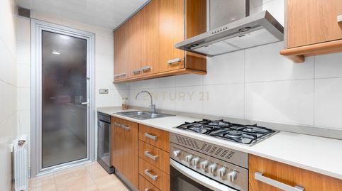 Photo 5 of Flat for sale in Cl Marconi,de 329terrassa (barcelona), 329, Ca n'Aurell, Terrassa
