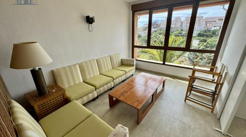 Photo 4 of Flat for sale in Zona Galúa - Calnegre, La Manga del Mar Menor