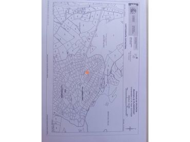 Terreny residencial en venda a Calle catorce 358