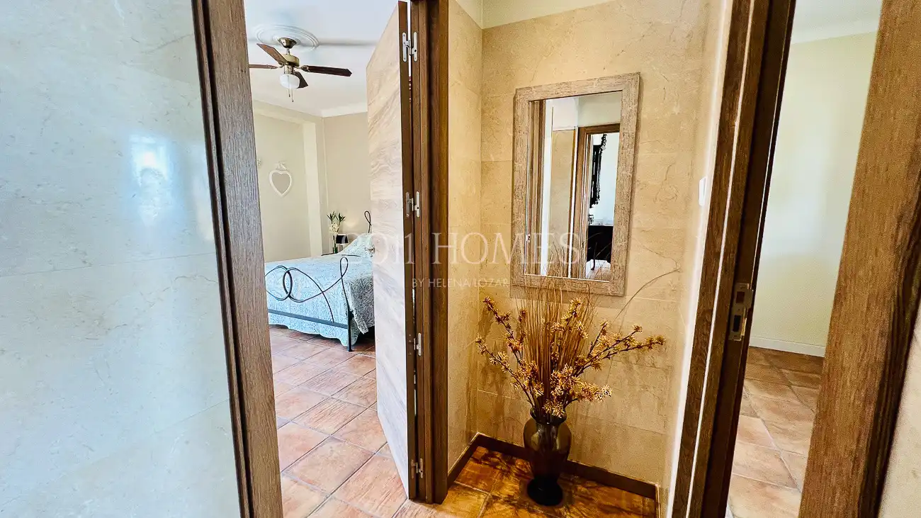 Casa o chalet en venta en Antequera con Aire acondicionado, Calefacción y Terraza