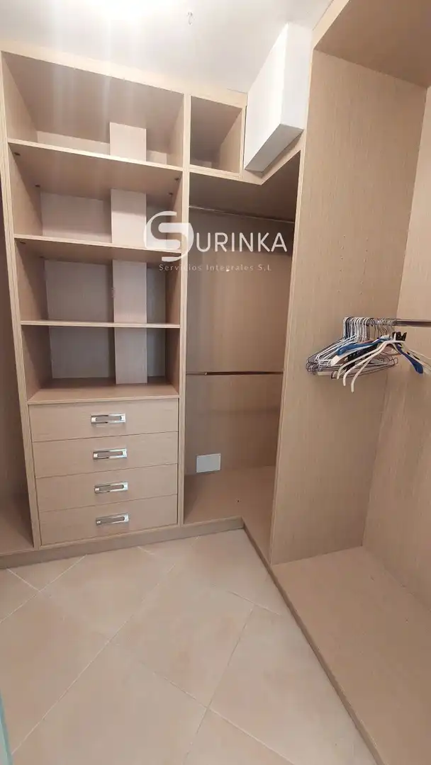 Bedroom of Attic for sale in Mogán  with Air Conditioner, Terrace and Furnished