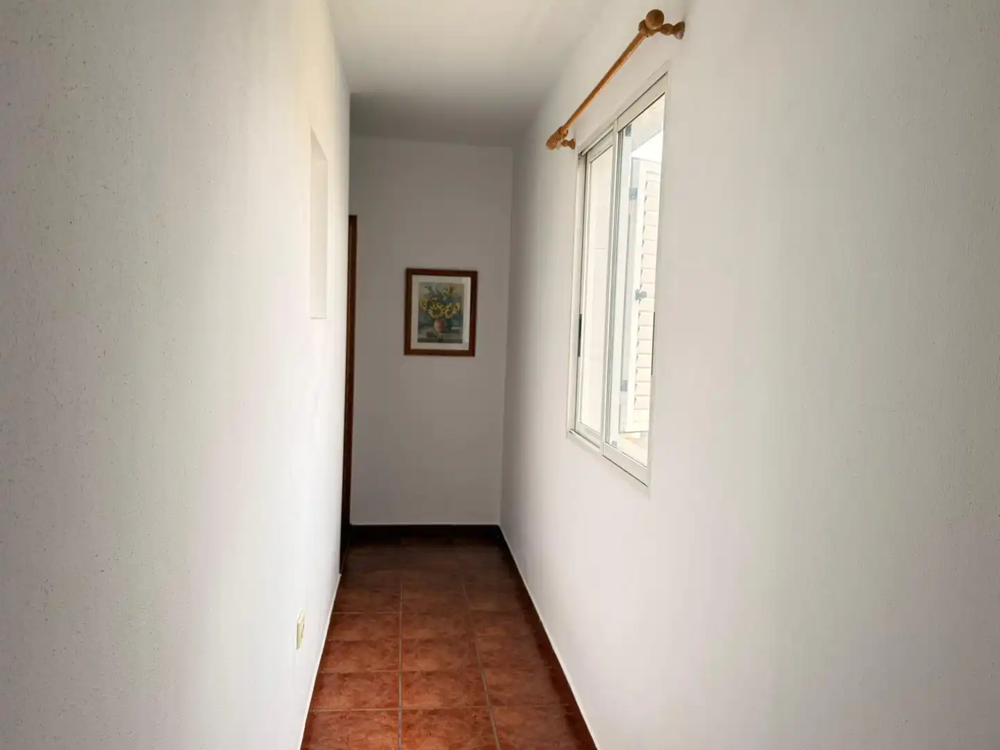 Casa adosada en venta en Moncofa con Terraza, Trastero y Balcón