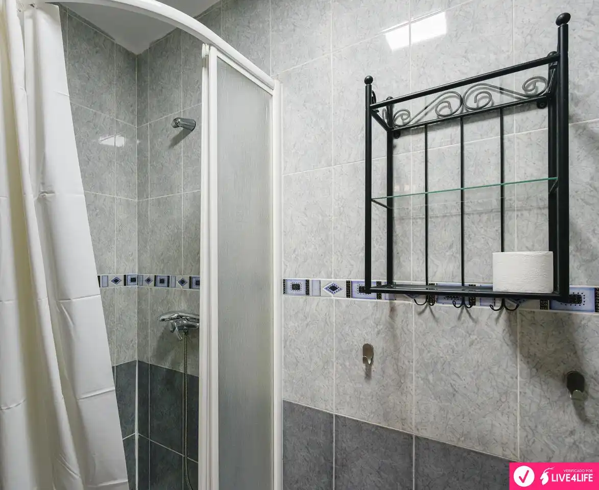 Appartement à louer à Pelay Correa, imagen 33