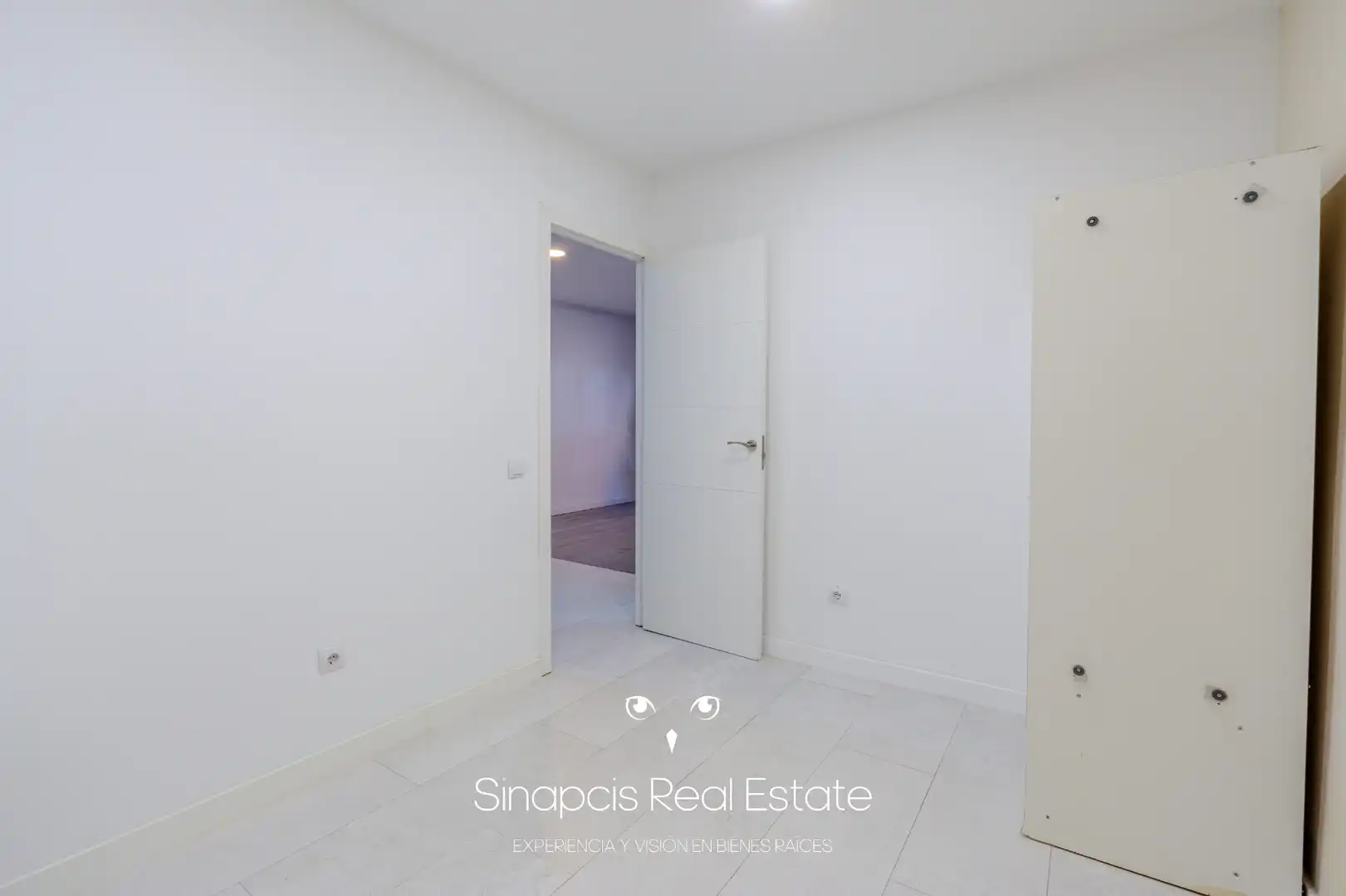 Piso en venta en Pubilla Cases