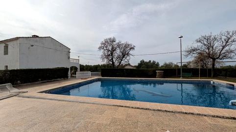 Photo 3 of Country house for sale in Campanillo, Baeza, Jaén