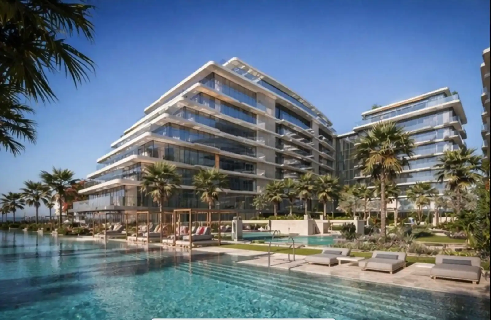Exterior view of Flat for sale in Málaga  with Air Conditioner, Heating and Private garden