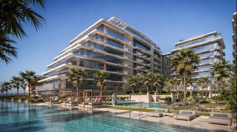 Foto 2 de Piso en venta en La Malagueta - Monte Sancha, Málaga Capital
