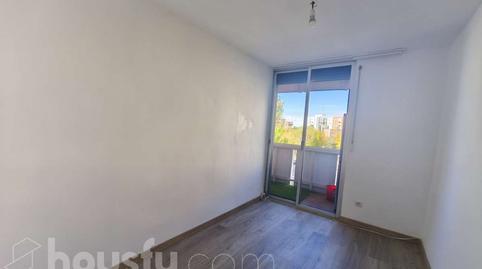 Photo 4 of Flat to rent in Calle Camino de Leganes, ., Villafontana - Estoril I, Madrid