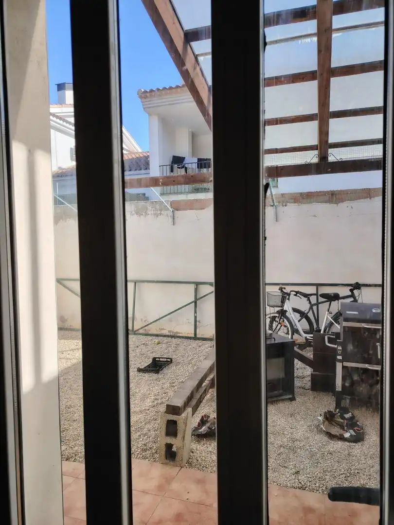Villa à vendre à Iniesta, imagen 60