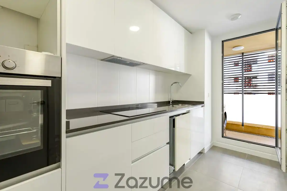 Wohnungen zur Miete in Arganda del Rey, Madrid