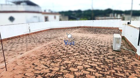 Foto 2 de Casa o chalet en venta en Oromana, Alcalá de Guadaira