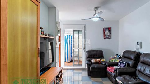 Foto 2 de Piso en venta en El Sabinar – Urbanizaciones – Las Marinas – Playa Serena, Roquetas de Mar