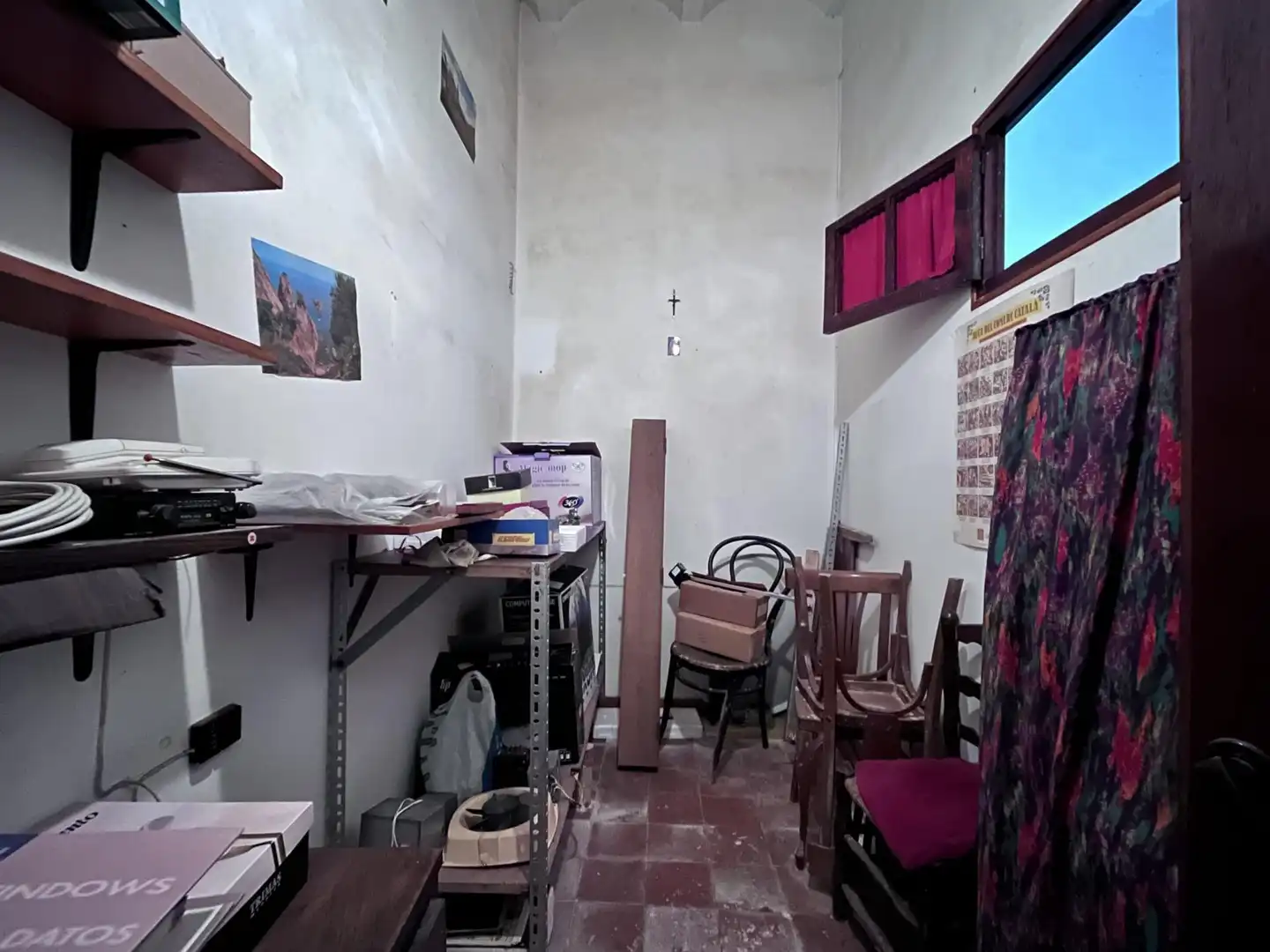 Adosado con jardín en venta en Carrer Carrer Cendrassos, imagen 14