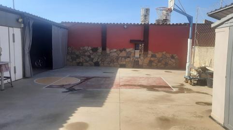 Photo 5 of House or chalet for sale in Carretera Zaragoza, 1, Calahorra, La Rioja