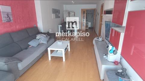 Foto 3 de Piso en venta en Prat de Cunit, Cunit