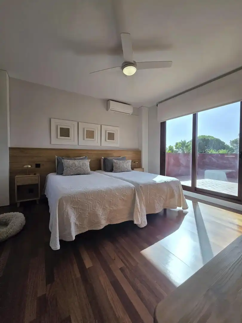 Chalet con piscina en venta en ENCINARES DE ALCOLEA, imagen 26