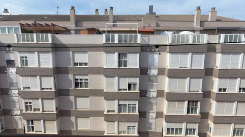 Foto 5 de Pis en venda a Carrer de la Florista, Ciutat Fallera,  Valencia Capital