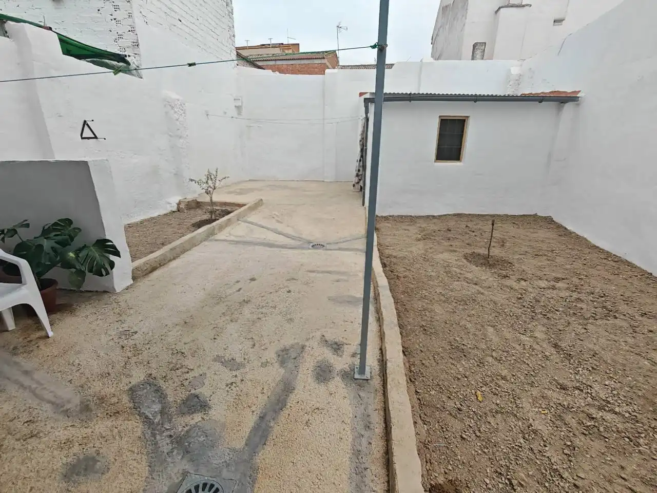 Casa o xalet en venda a Huétor Tájar