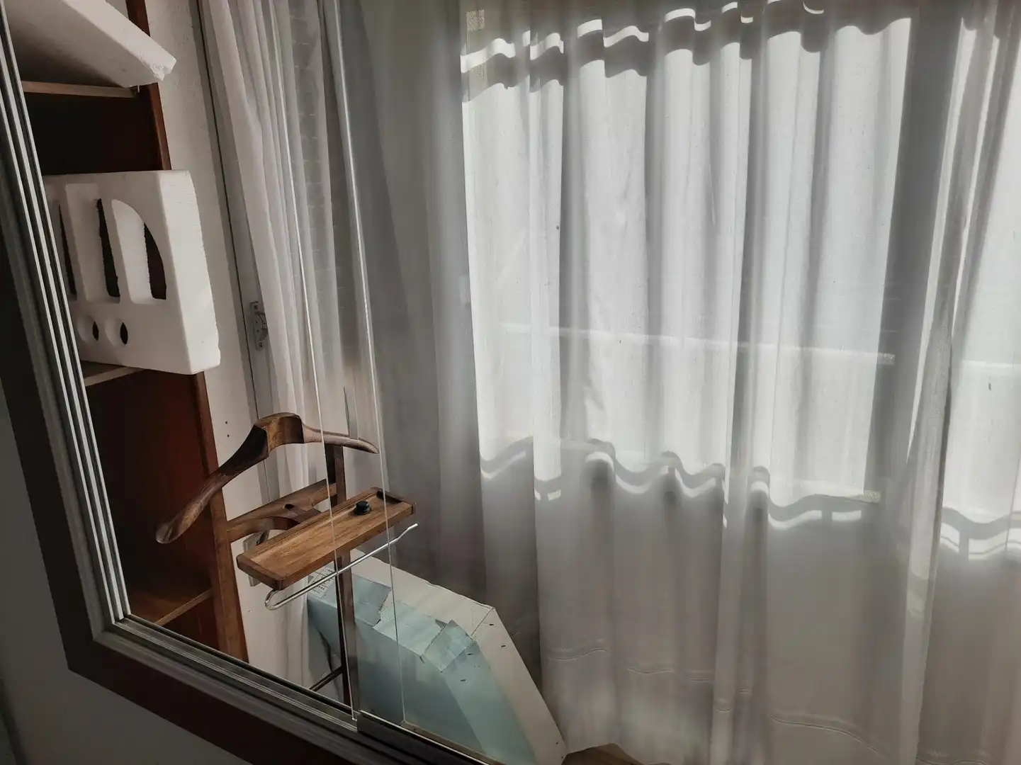 Casa en venta en Benifallet, imagen 28