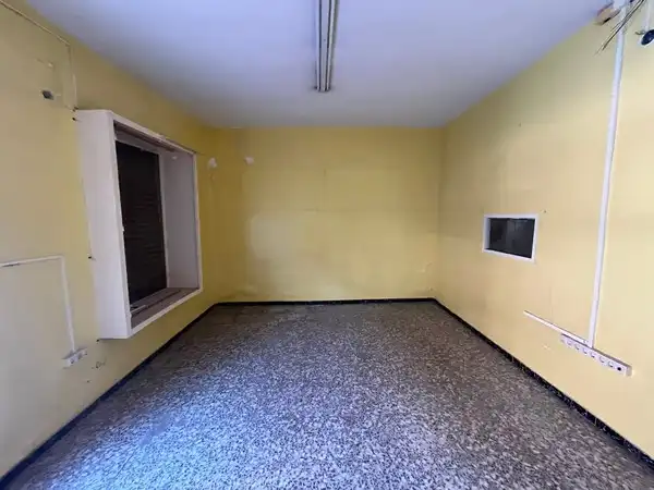 Flat for sale in C/ Martínez Costa , Monteagudo
