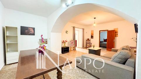 Foto 3 de Casa o xalet en venda a N/a, Petra, Illes Balears