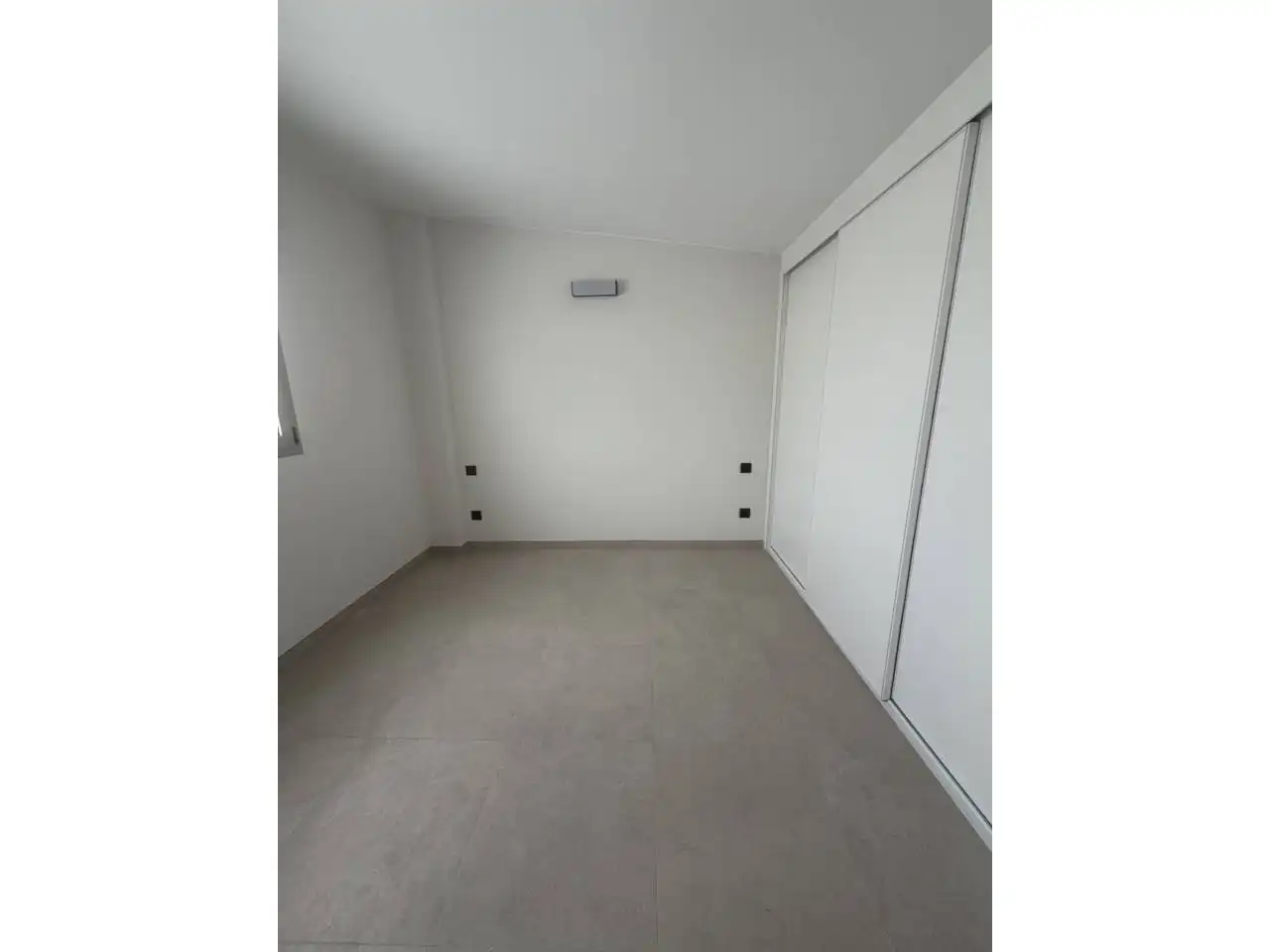 Dormitori de Dúplex de lloguer en Las Palmas de Gran Canaria