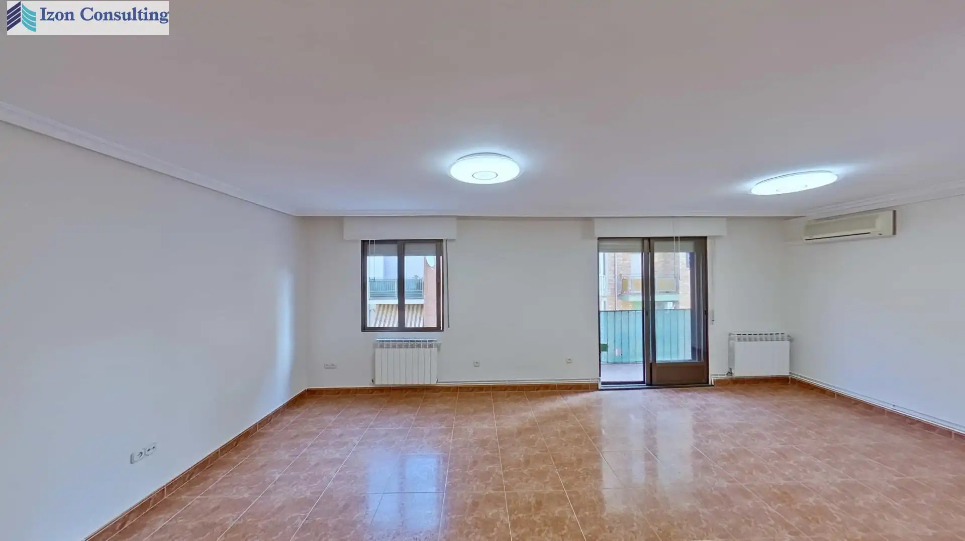 Appartamento in vendita a Fátima, imagen 7