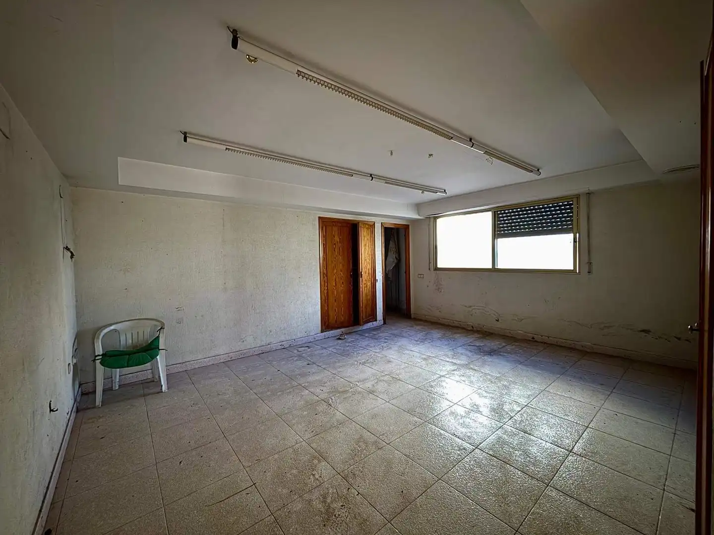 Local commercial à vendre à Calle del Camp de Morvedre, imagen 17