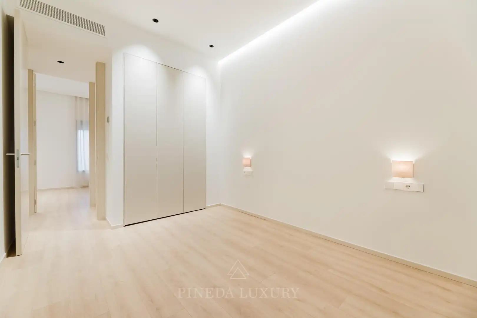 Appartamento con terrazza in vendita a Calle Calle de Pizarro, imagen 31