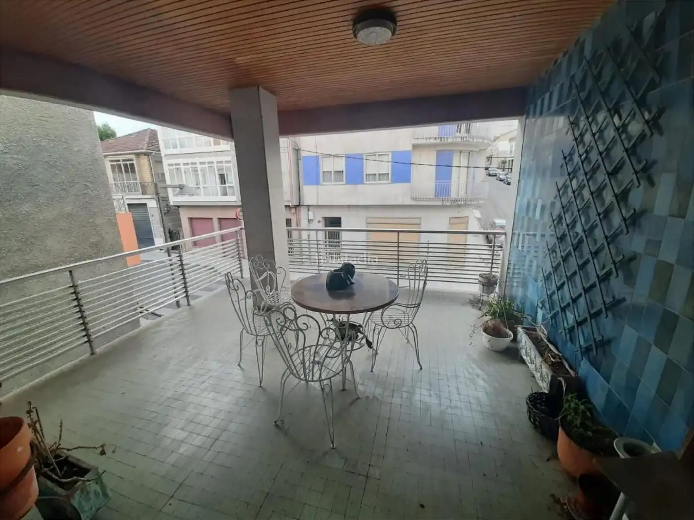 Haus zum Verkauf in Rúa Cardenal Quiroga Palacios 13D, imagen 16