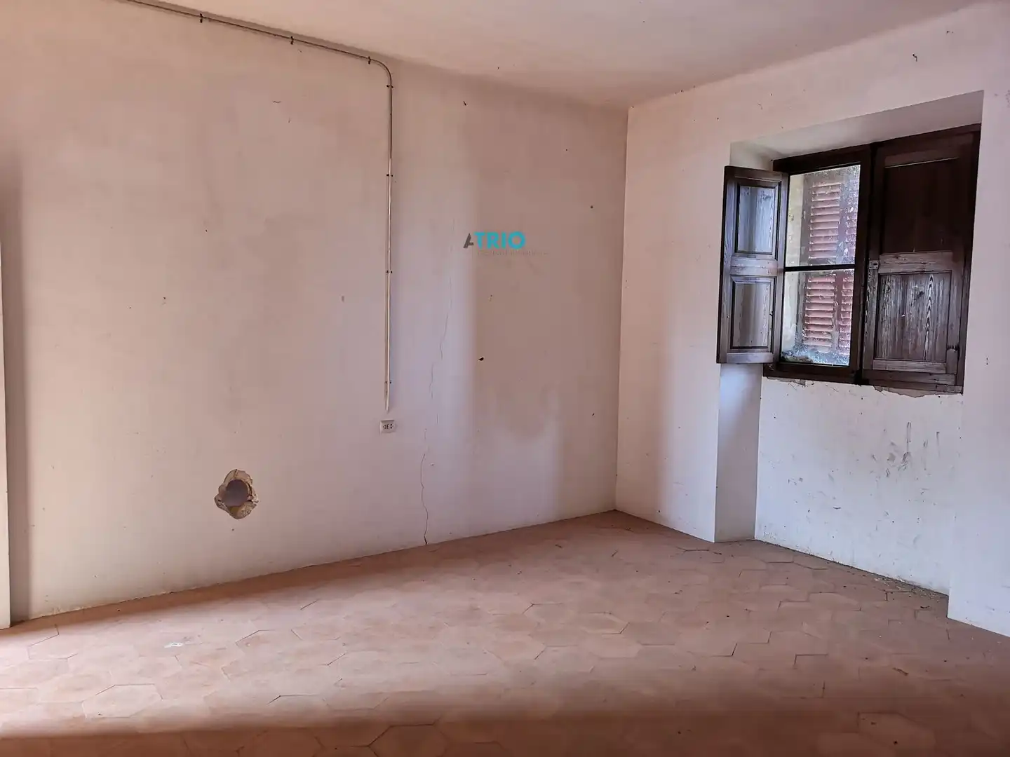 Casa amb terrassa en venda a Nord, imagen 28