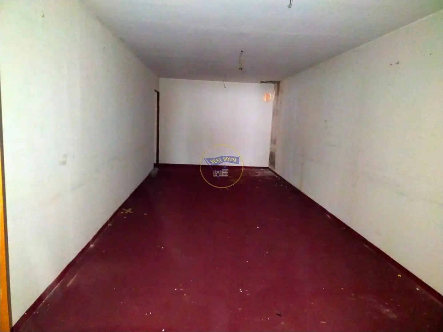 Gewerbefläche zum Verkauf in Calle Brasil, imagen 24