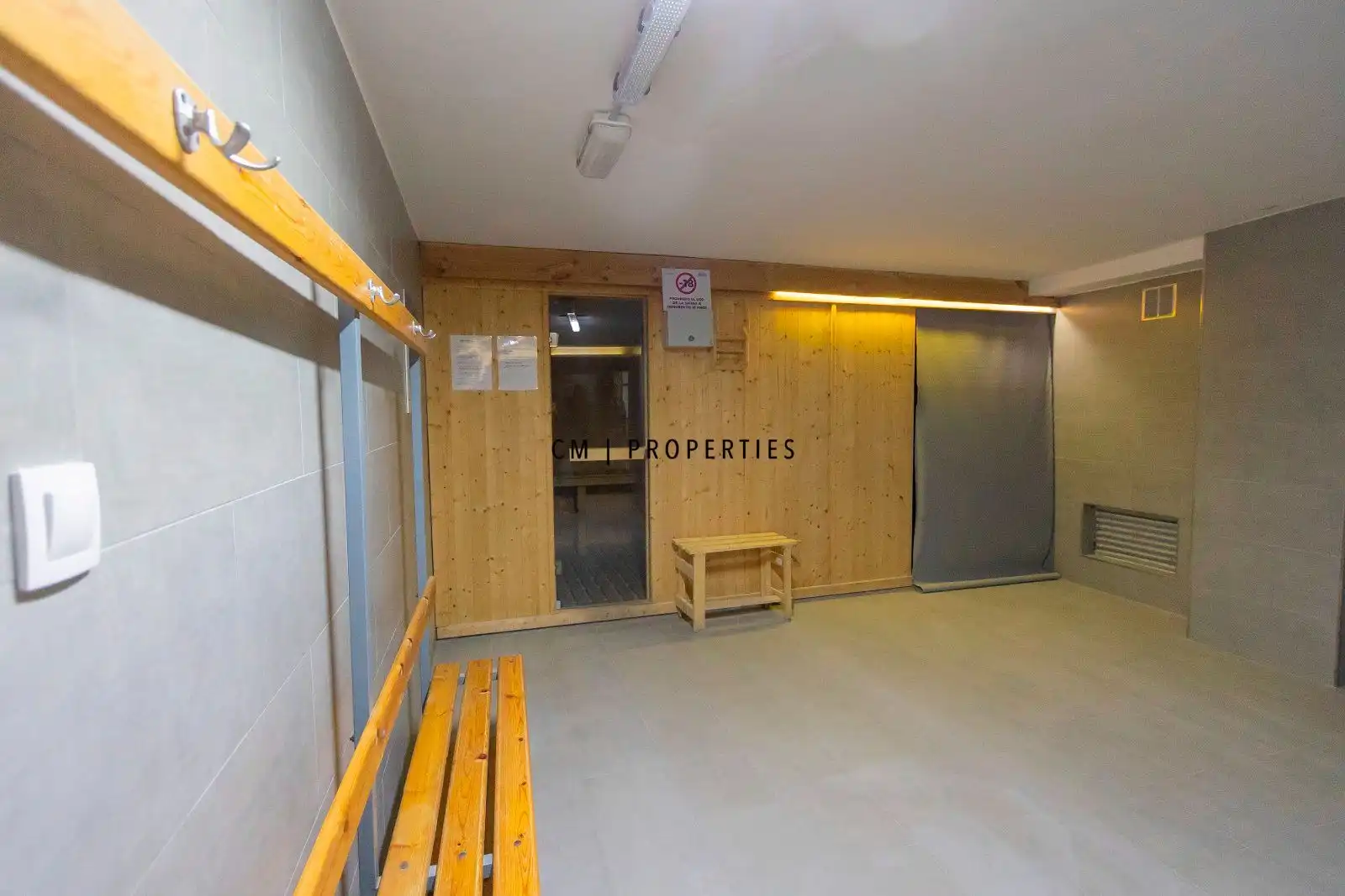 Attic for sale in Cullera  with Air Conditioner, Heating and Terrace
