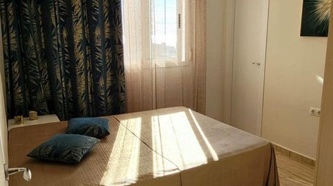 VIVIENDA EN PRESIDENTE ADOLFO SUAREZ, image 5
