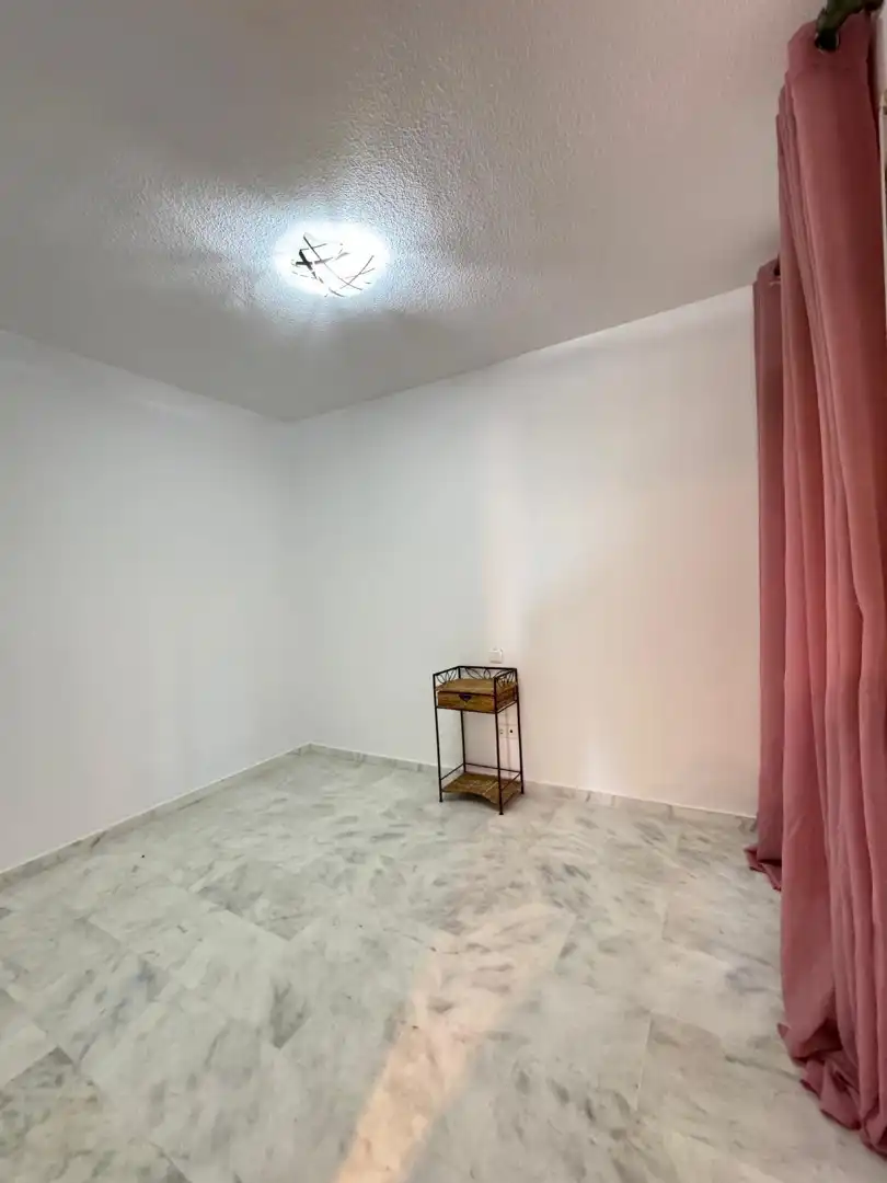 Wohnung mit Aufzug zum Verkauf in Urbanización La Reserva, imagen 7