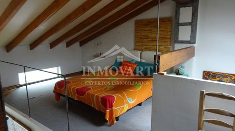 Foto 4 de Loft en venta en Algemesí, Valencia
