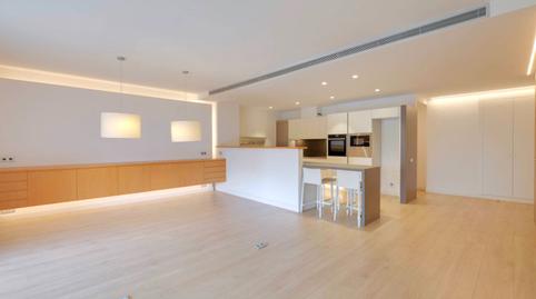 Photo 5 of Flat for sale in Carrer de la Caravel·la la Niña, Barri de les Corts, Barcelona