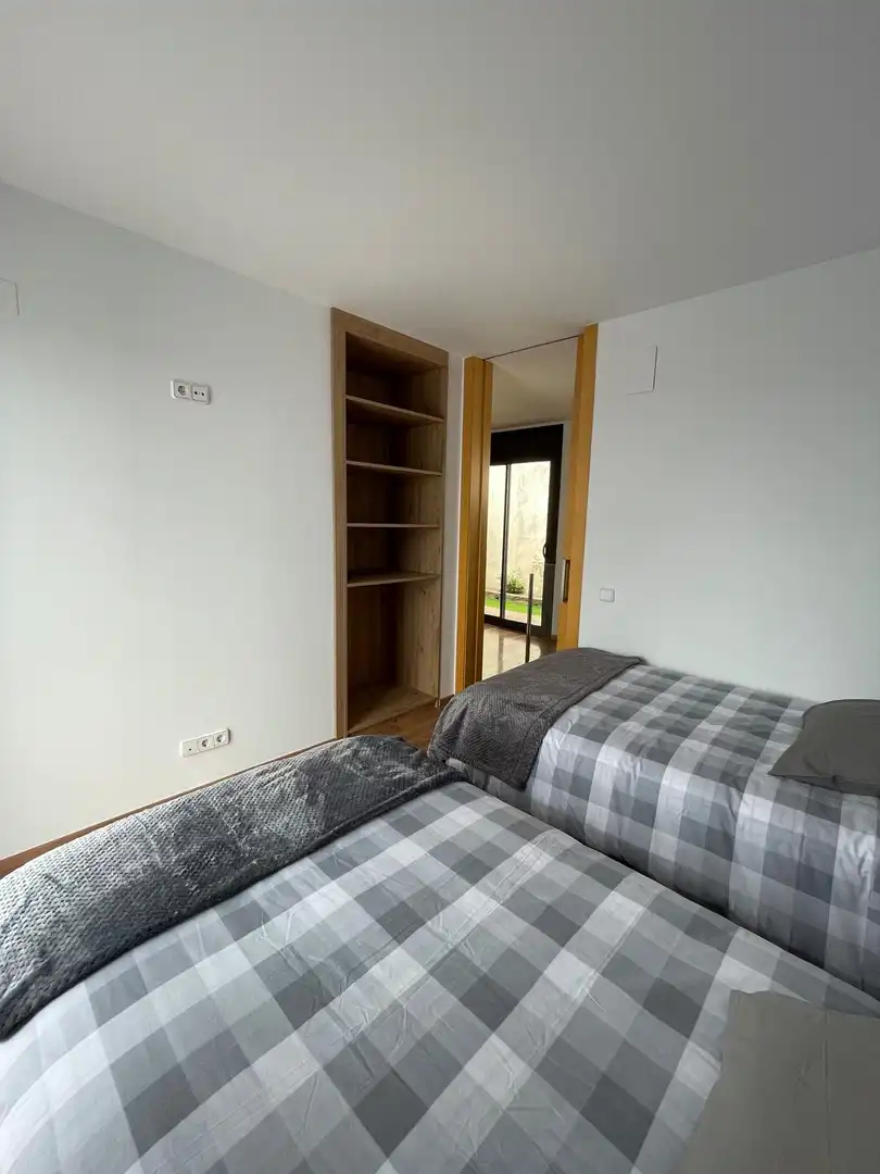 Detached house for sale in Berga, imagen 33