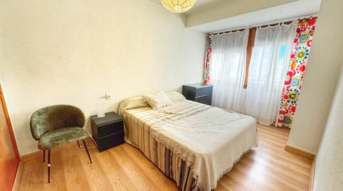 Foto 5 de Pis de lloguer a Plaza de Toros - Avenida Chapí - Trinquete, Alicante