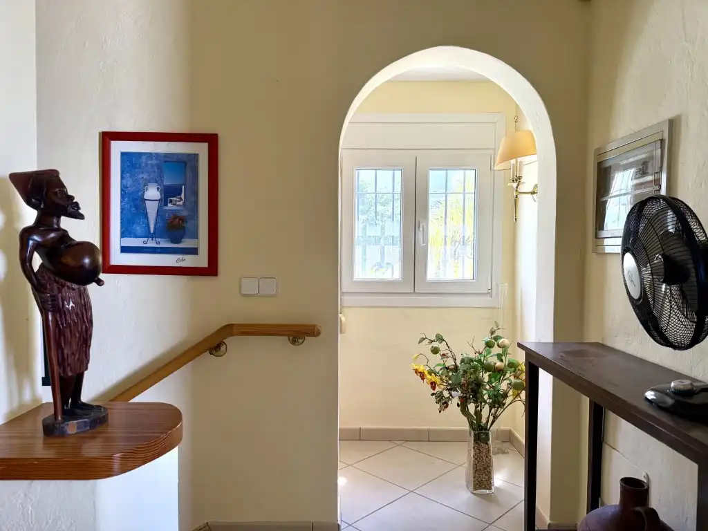 Casa en venta en Calle Calvia, imagen 63