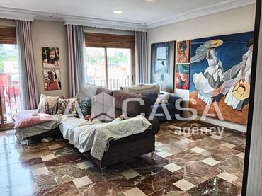 Casa in vendita a La Granja - La Colina - Los Pastores