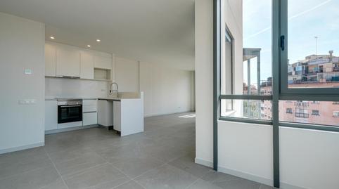 Foto 5 de Pis en venda a Riera de la Creu, 54, Centre, L'Hospitalet de Llobregat