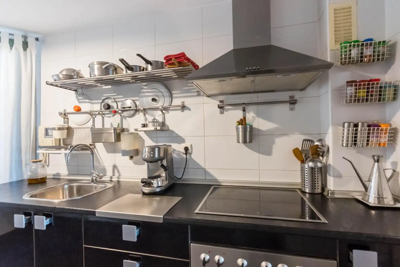 Piso con ascensor en venta en Calle MIGUEL VIVANCOS 1, imagen 28