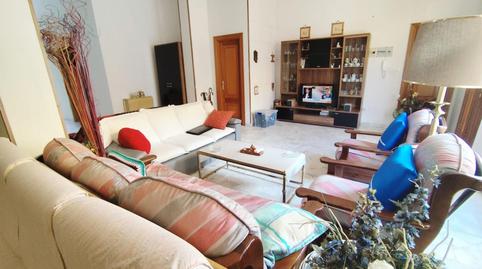 Photo 2 of Premises for sale in Valentin Madruga, Cigales, Valladolid