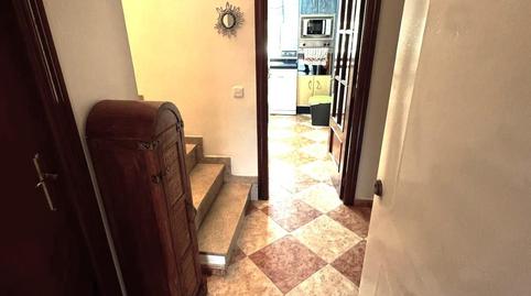 Photo 3 of Single-family semi-detached for sale in Núcleo urbano, Huelva