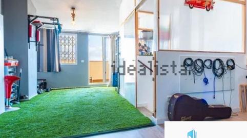 Photo 2 of Flat for sale in Carrer Enric Valor, Centro, Bétera
