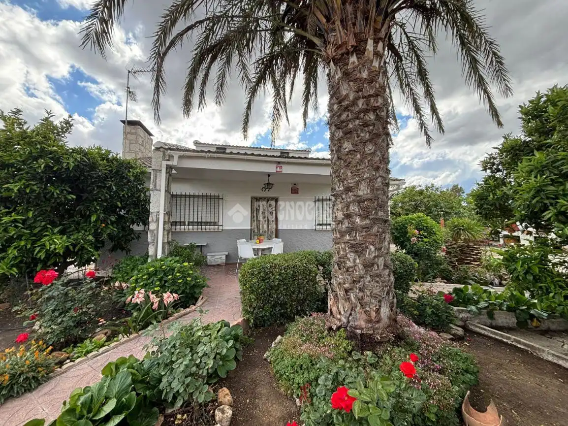 Habitatge en venda a Escalona, imagen 32