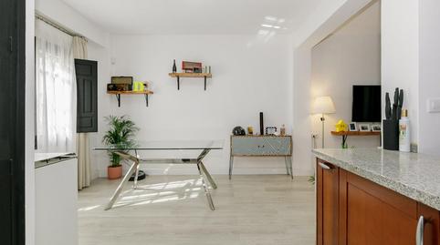 Foto 5 de Casa adosada en venda a Calle Dorotea, Cervantes, Granada