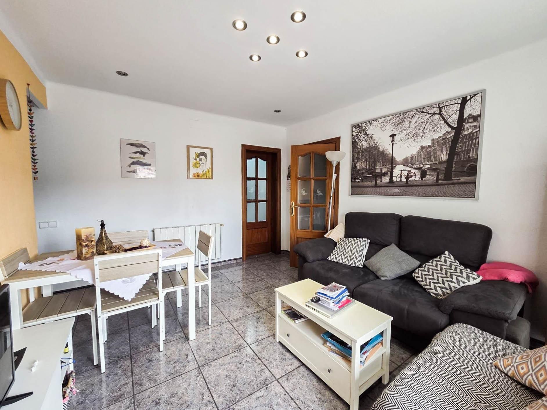 Flat for sale in Martorell