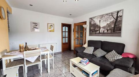 Photo 3 of Flat for sale in Martorell, Barcelona
